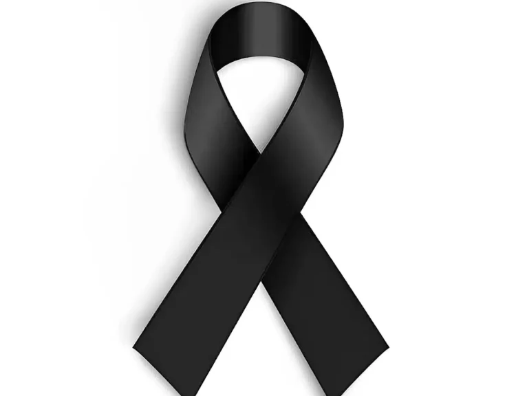 Θρήνος: Πέθανε Έλληνας ποδοσφαιριστής τα ξημερώματα του Σαββάτου