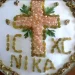 Γιατι και πότε τελούνται τα 3ήμερα και τα 9ήμερα μνημόσυνα