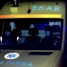 Σοκ: 45χρονη βρέθηκε κpεμασμένη μέσα στο σπίτι της από τους γονείς της