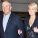 Δύσκολες ώρες για Κώστα Καραμανλή – Μαθεύτηκε πριν από λίγο – «Χάνω έναν πολύ δικό μου άνθρωπο»