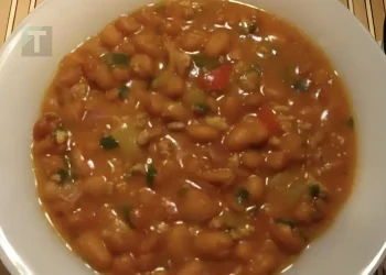 Tο λαχανικό που τρώει όλη τη ζάχαρη του οργανισμού