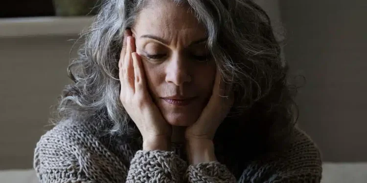 Ο γιος μου μόλις παντρεύτηκε και η νύφη μου δεν ξέρει να βράζει ούτε αυγό. Τι να κάνω;