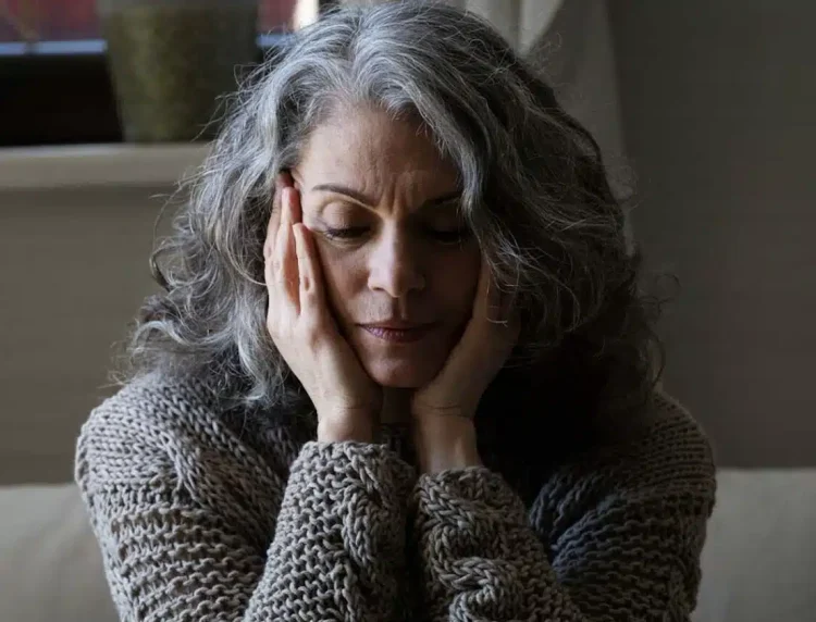 Ο γιος μου μόλις παντρεύτηκε και η νύφη μου δεν ξέρει να βράζει ούτε αυγό. Τι να κάνω;