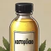 Χρησιμοποιήστε καστορέλαιο πριν πάτε για ύπνο και θα εκπλαγείτε με το τι συμβαίνει