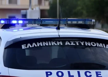 Έγκλημα στη Νέα Σμύρνη: Πατέρας μαχαίρωσε και σκότωσε τον 45χρονο γιο του