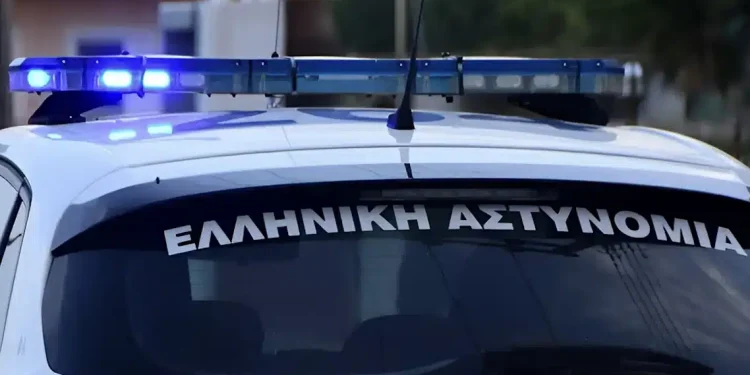 Έγκλημα στη Νέα Σμύρνη: Πατέρας μαχαίρωσε και σκότωσε τον 45χρονο γιο του