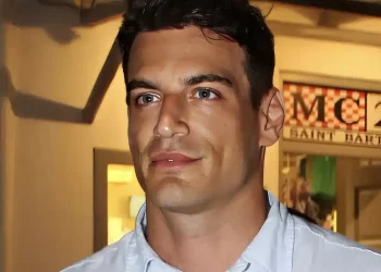 Ξέσπασε ο Δημήτρης Φιντιρίκος για τη σύλληψή του: «Εξάντλησαν τον νόμο στους νόμιμους»