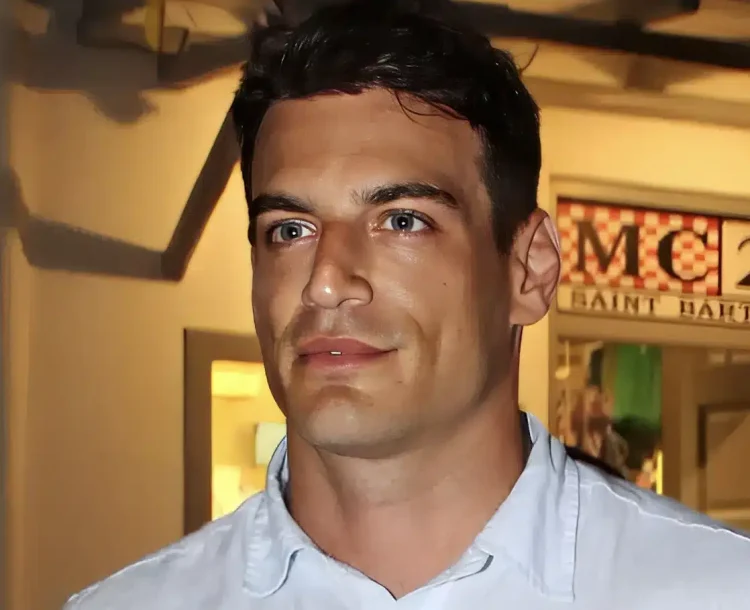 Ξέσπασε ο Δημήτρης Φιντιρίκος για τη σύλληψή του: «Εξάντλησαν τον νόμο στους νόμιμους»