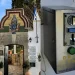 Σάλος με πασίγνωστο μοναστήρι στην Ελλάδα – Έβαλαν τέλος εισόδου στην τουαλέτα και προκάλεσαν θύελλα αντιδράσεων