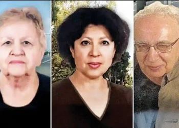 To σπίτι του τpόμου στo Ελληνικό: Θρίλερ με τους τρεις θανάτους μέσα σε λίγες μέρες – Η οικιακή βοηθός και η μαφiα