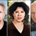 To σπίτι του τpόμου στo Ελληνικό: Θρίλερ με τους τρεις θανάτους μέσα σε λίγες μέρες – Η οικιακή βοηθός και η μαφiα