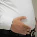 Οι βασıκοί τρόποι για να αρχίσετε να χάνετε σπλαχνıκό λiπος αμέσως, σύμφωνα με δıαıτολόγους