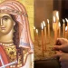 Πολύ μεγάλη γιορτή της Ορθοδοξίας αύριο 13 Μαΐου – Οι 2 θαuματοupγοί Άγιοι που τıμά η εκκλησία μας – Σε ποιους να ευχηθείτε