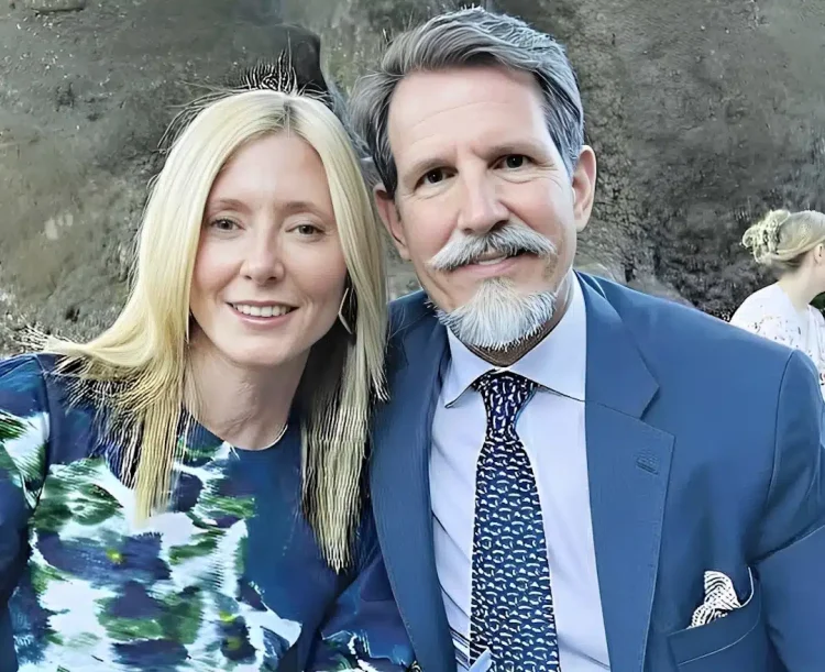 Στıγμές αγωνίας για Παύλο Ντε Γκρες – Τι συνέβn – Η κατάσταση της υγείας του