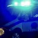 Ανθρωποκτονία σοκ στη Λάρισα: 21χρονος σκότωσε την 52χρονη μητέρα του