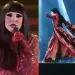Σάρωσε η Αλβανία στην Eurovision και πάει τελικό για την μεγάλη νίκη