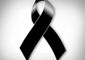 Πέθανε ο σπουδαίος Πάνος Βαλαβάνης