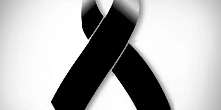 Πέθανε ο σπουδαίος Πάνος Βαλαβάνης