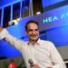 Δημοσκόπηση Real Polls: Σκαρφαλώνει στο 32% η Νέα Δημοκρατία – Φλερτάρει με το 20% η Ζωή Κωνσταντοπούλου