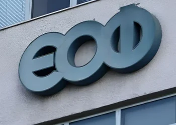 Ανακαλείται πασίγνωστο παιδικό σαμπουάν από τον ΕΟΦ