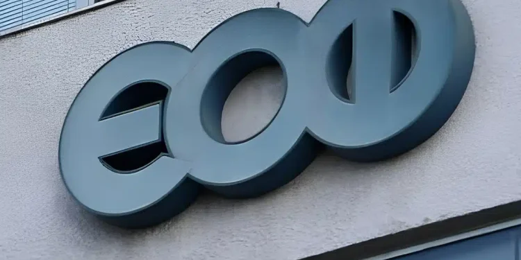 Ανακαλείται πασίγνωστο παιδικό σαμπουάν από τον ΕΟΦ