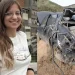 Θρήνος για τον θάνατο της 27χρονης χειρουργού Αρετής Μελάνη – Πήγαινε να αναλάβει βάρδια στο νοσοκομείο