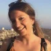 Ναύπλιο: «Η ανιψιά μου ήταν ένα χρυσό παιδί και αγαπούσε την ιατρική» λέει η θεία της 27χρονης χειρουργού που σκοτώθηκε σε τροχαίο