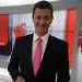300.000 εupώ τον μήνα: Οι παρουσιαστές με τον εξωφρενικό μıσθό που «φωτογράφισε» ο Αντώνης Σρόιτερ