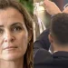 Τα έχουμε 20 χρόνια και με έχει αστεφάνωτη. Τι να κάνω;