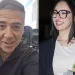 Eurovision 2025: Ο θρυλικός Ζέλικο Γιοκσίμοβιτς σε άπταιστα ελληνικά προτρέπει όλα τα Βαλκάνια να ψηφίσουν την Κλαυδία στον τελικό