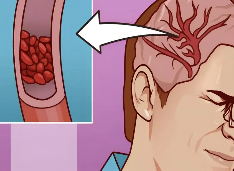 Τα 12 σημάδια ότι χρειάζεστε περισσότερο Μαγνήσιο – Μην τα αγνοήσετε