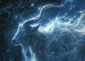 Τα 3 πιο τuχερά ζώδια της εβδομάδας – Προετοιμαστείτε για την αρχή μιας ευνοϊκής φάσης