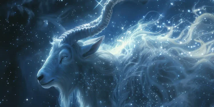 Τα 3 πιο τuχερά ζώδια της εβδομάδας – Προετοιμαστείτε για την αρχή μιας ευνοϊκής φάσης