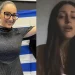 Κλαυδία: Φωνάρα και η αδελφή της, Μαρία – «Σαρώνουν» τα βίντεό της στο TikTok