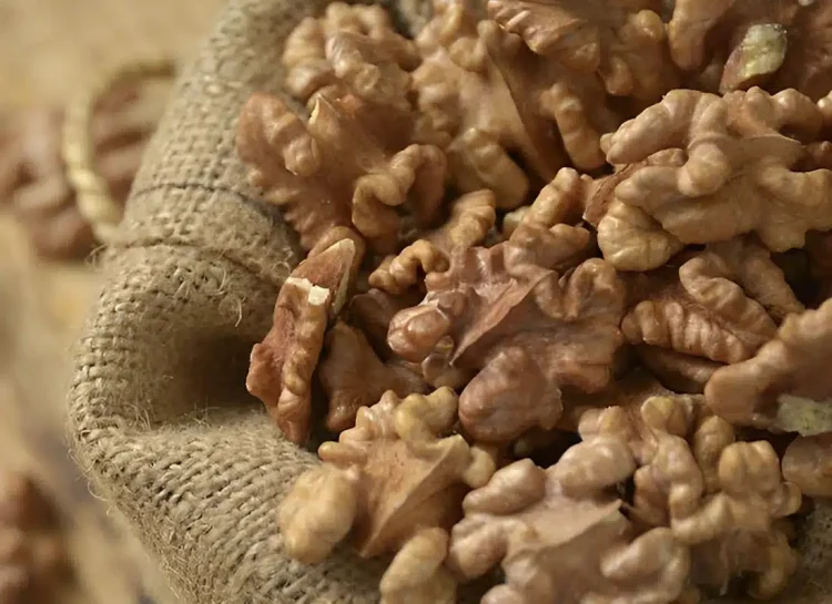 Κορτιζόλη, ένας αόρατος εχθρός