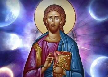 Nα το βρει από το Θεό.. Αφιερώστε 3 λεπτά και διαβάστε