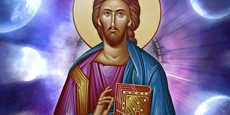 Nα το βρει από το Θεό.. Αφιερώστε 3 λεπτά και διαβάστε