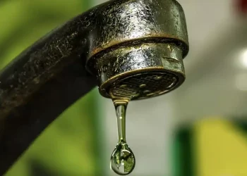 Συναγερμός σε ελληνική πολή – Ανιχνεύτηκε ουράνιο στην ύδρευση – Έκοψαν το νερό σε 2.000 σπίτια