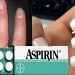 Ασπιρίνη: 9 άγνωστες χρήσεις της, που θα βελτιώσουν τη ζωή σας
