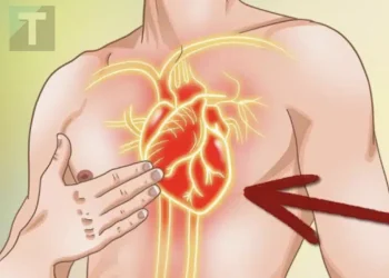 6 βιταμίνες που βοηθούν να αποφράξετε τις αρτηρίες σας