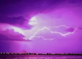 Καιρός: Έκτακτο δελτίο επιδείνωσης από την ΕΜΥ – Οι 48 δύσκολες ώρες που έρχονται σε αυτές τις περιοχές