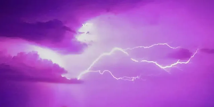 Καιρός: Έκτακτο δελτίο επιδείνωσης από την ΕΜΥ – Οι 48 δύσκολες ώρες που έρχονται σε αυτές τις περιοχές