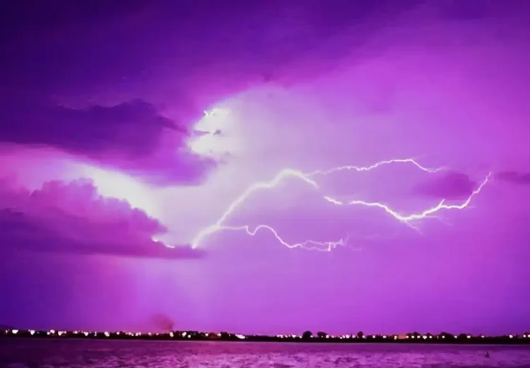 Καιρός: Έκτακτο δελτίο επιδείνωσης από την ΕΜΥ – Οι 48 δύσκολες ώρες που έρχονται σε αυτές τις περιοχές