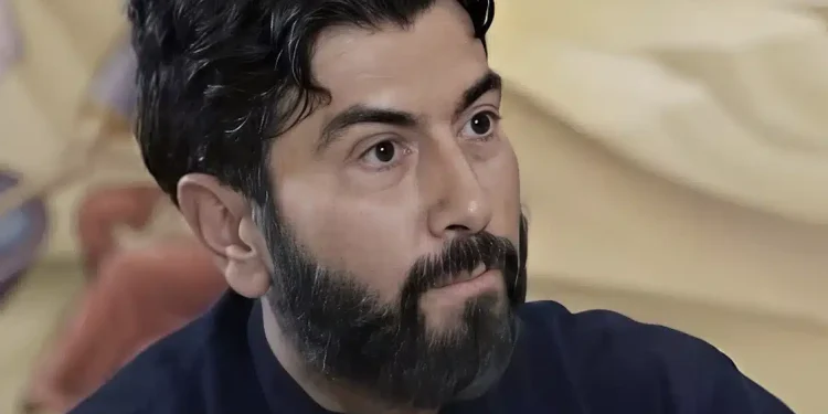 Αθώος ο πατέρας Αντώνιος για τις κατηγορίες κακοποιήσεων