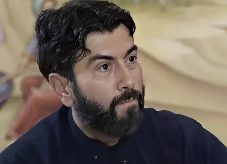 Αθώος ο πατέρας Αντώνιος για τις κατηγορίες κακοποιήσεων