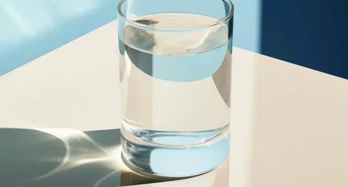 Πώς να πίνετε σωστά νερό για να φροντίζετε την υγεία σας