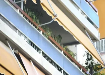 Μαθεύτηκε όλη η αλήθεια για την 7χρονη που σκοτώθηκε σήμερα – «Μίλησέ μου, σε παρακαλώ άνοιξε τα μάτια σου»