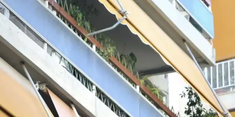 Μαθεύτηκε όλη η αλήθεια για την 7χρονη που σκοτώθηκε σήμερα – «Μίλησέ μου, σε παρακαλώ άνοιξε τα μάτια σου»