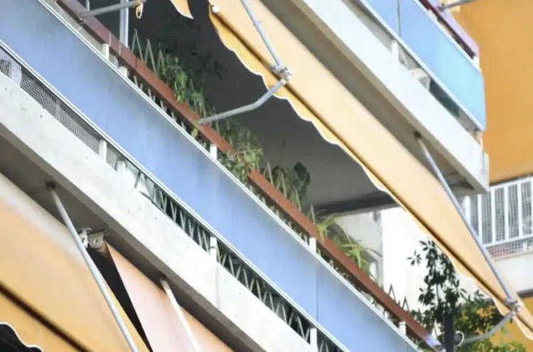 Μαθεύτηκε όλη η αλήθεια για την 7χρονη που σκοτώθηκε σήμερα – «Μίλησέ μου, σε παρακαλώ άνοιξε τα μάτια σου»