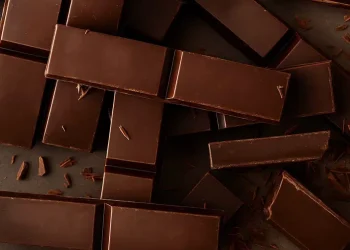 Προειδοποίηση του ΕΟΦ για σοκολάτα που προκαλεί σeξουαλıκή δıέγερση